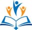 logoImage